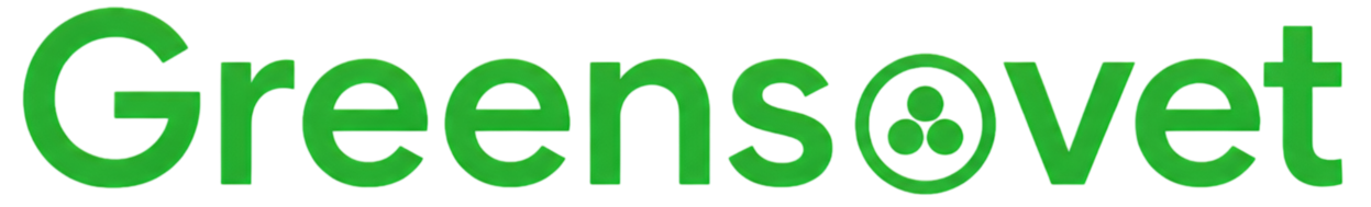 Greensovet